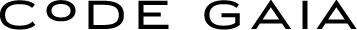 CODE_GAIA_LOGO_POS-1-S-1