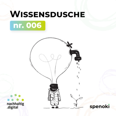 Zertifizierungen im Bereich Nachhaltigkeit und Digitalisierung. Worauf gilt es zu achten?