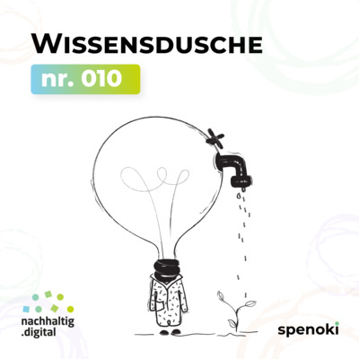 Digitalisierung und Nachhaltigkeit im Point of Sales - Chancen und Herausforderungen für den Handel
