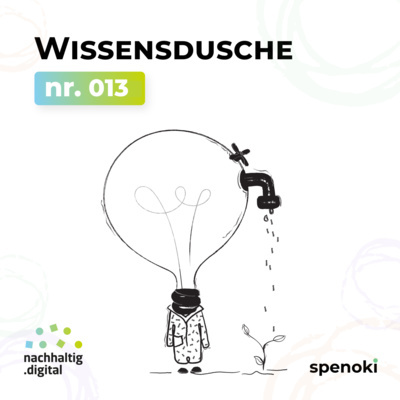 Nachhaltigkeit von Verpackungen - Wie Tetra Pak "schützt was gut ist"