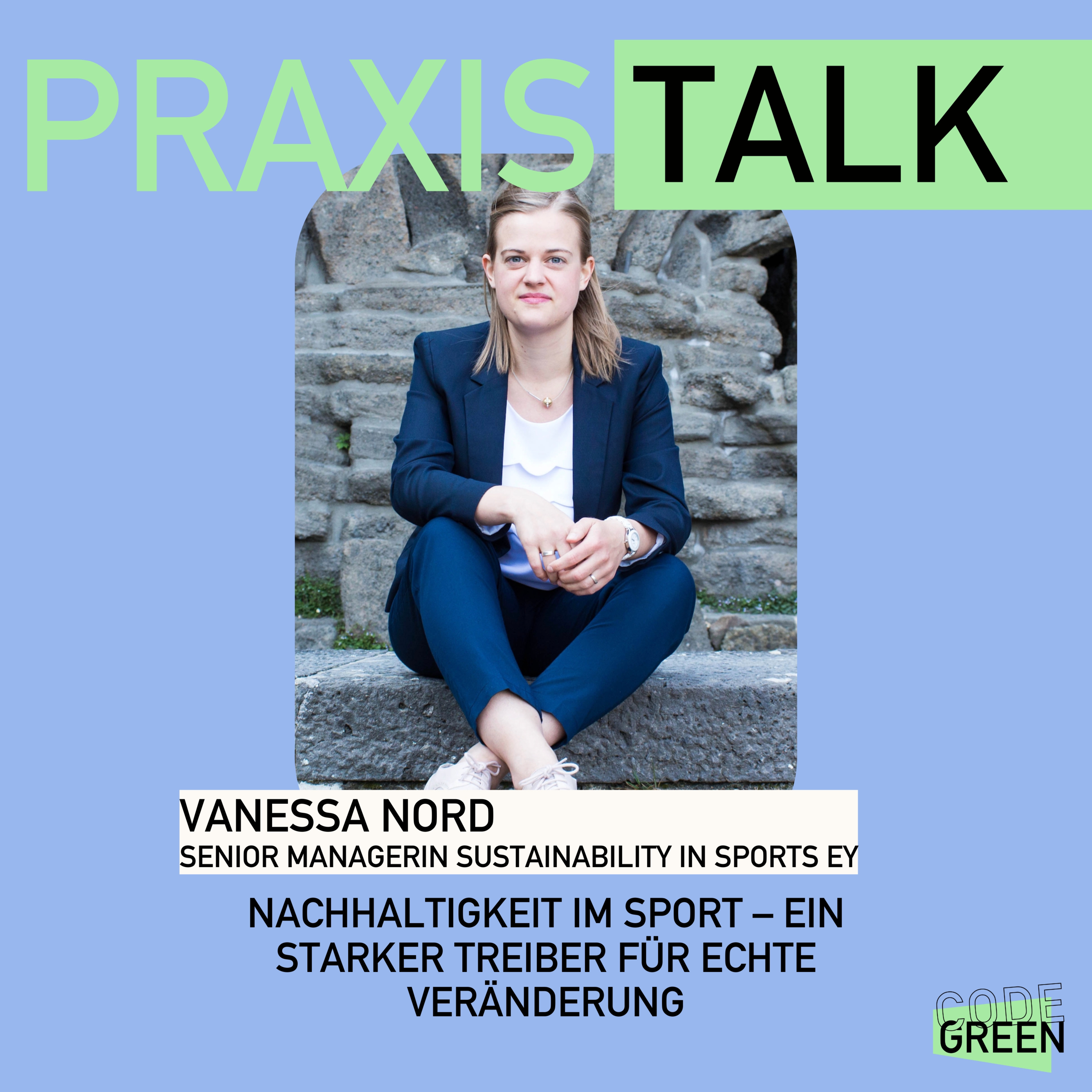 Nachhaltigkeit im Sport – ein starker Treiber für echte Veränderung